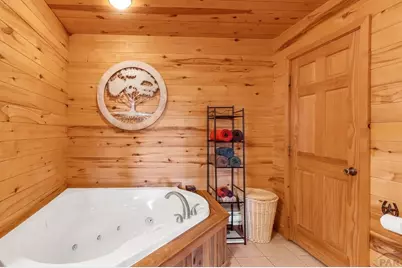 7500 Auckland Ave, Florence, CO 81226 - Photo 24