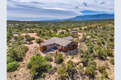 7500 Auckland Ave, Florence, CO 81226 - Photo 46