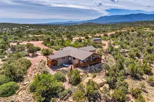 7500 Auckland Ave, Florence, CO 81226 - Photo 46