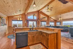 7500 Auckland Ave, Florence, CO 81226 - Photo 14