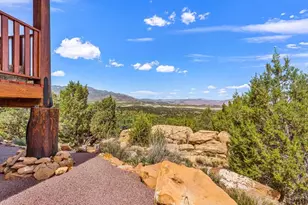 7500 Auckland Ave, Florence, CO 81226 - Photo 36