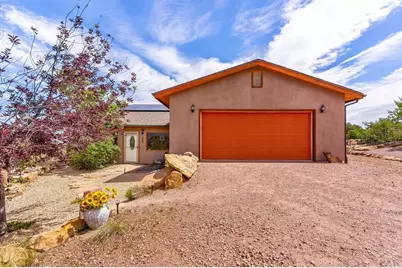 7500 Auckland Ave, Florence, CO 81226 - Photo 6