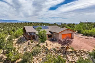 7500 Auckland Ave, Florence, CO 81226 - Photo 44