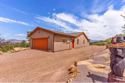 7500 Auckland Ave, Florence, CO 81226 - Photo 4