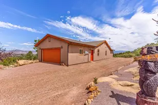 7500 Auckland Ave, Florence, CO 81226 - Photo 4