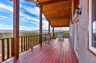 7500 Auckland Ave, Florence, CO 81226 - Photo 32