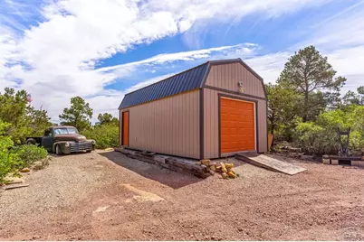 7500 Auckland Ave, Florence, CO 81226 - Photo 40