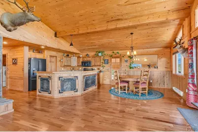 7500 Auckland Ave, Florence, CO 81226 - Photo 16
