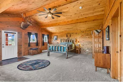 7500 Auckland Ave, Florence, CO 81226 - Photo 20