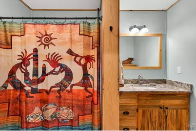 7500 Auckland Ave, Florence, CO 81226 - Photo 28