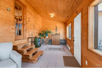 7500 Auckland Ave, Florence, CO 81226 - Photo 10