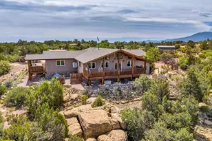 7500 Auckland Ave, Florence, CO 81226 - Photo 1