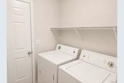 1975 Thrasher Court, Pueblo, CO 81008 - Photo 10