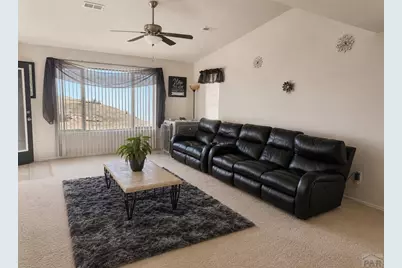 1975 Thrasher Court, Pueblo, CO 81008 - Photo 2