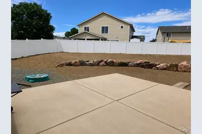 1975 Thrasher Court, Pueblo, CO 81008 - Photo 18