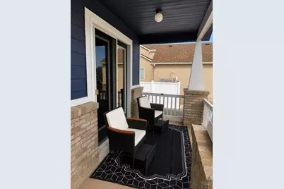 1975 Thrasher Court, Pueblo, CO 81008 - Photo 16