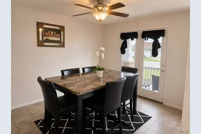 1975 Thrasher Court, Pueblo, CO 81008 - Photo 6