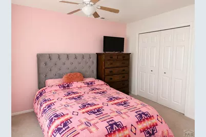 1975 Thrasher Court, Pueblo, CO 81008 - Photo 12
