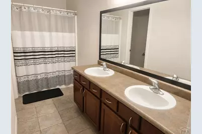 1975 Thrasher Court, Pueblo, CO 81008 - Photo 8
