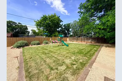 32 Apollo Lane, Pueblo, CO 81001 - Photo 40