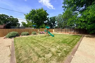 32 Apollo Ln, Pueblo, CO 81001 - Photo 40