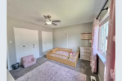 32 Apollo Lane, Pueblo, CO 81001 - Photo 16