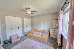 32 Apollo Ln, Pueblo, CO 81001 - Photo 16