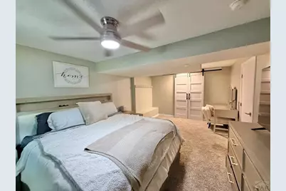 32 Apollo Lane, Pueblo, CO 81001 - Photo 38