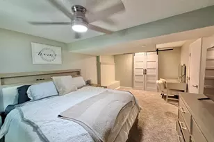 32 Apollo Ln, Pueblo, CO 81001 - Photo 38