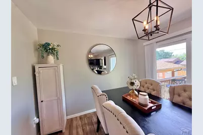 32 Apollo Lane, Pueblo, CO 81001 - Photo 8