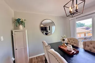 32 Apollo Ln, Pueblo, CO 81001 - Photo 8