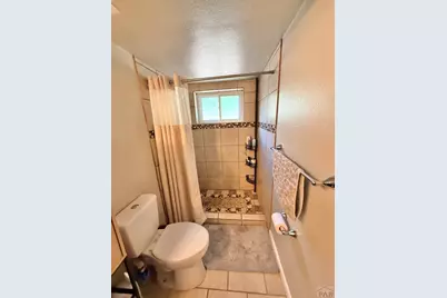 32 Apollo Lane, Pueblo, CO 81001 - Photo 32