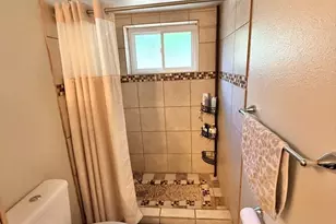 32 Apollo Ln, Pueblo, CO 81001 - Photo 32