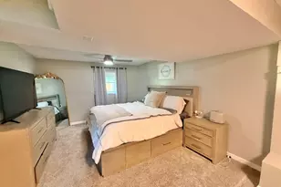 32 Apollo Ln, Pueblo, CO 81001 - Photo 36