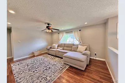 32 Apollo Lane, Pueblo, CO 81001 - Photo 12