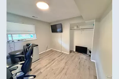 32 Apollo Lane, Pueblo, CO 81001 - Photo 24