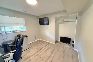32 Apollo Ln, Pueblo, CO 81001 - Photo 24