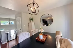32 Apollo Ln, Pueblo, CO 81001 - Photo 6