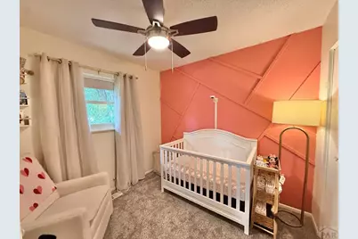 32 Apollo Lane, Pueblo, CO 81001 - Photo 18