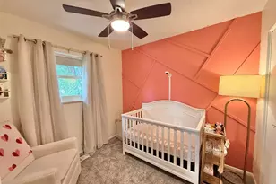 32 Apollo Ln, Pueblo, CO 81001 - Photo 18