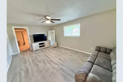 32 Apollo Lane, Pueblo, CO 81001 - Photo 28
