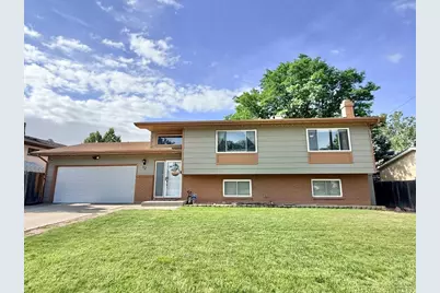 32 Apollo Lane, Pueblo, CO 81001 - Photo 2