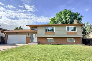 32 Apollo Ln, Pueblo, CO 81001 - Photo 2