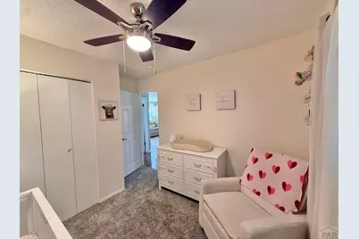 32 Apollo Lane, Pueblo, CO 81001 - Photo 20