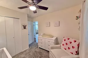 32 Apollo Ln, Pueblo, CO 81001 - Photo 20