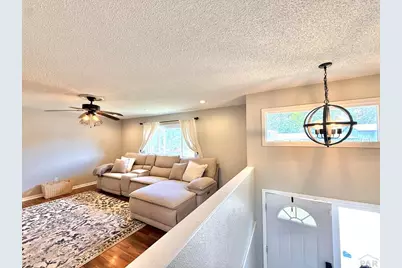 32 Apollo Lane, Pueblo, CO 81001 - Photo 10
