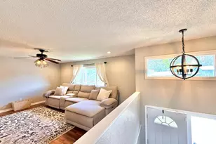 32 Apollo Ln, Pueblo, CO 81001 - Photo 10