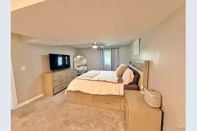 32 Apollo Lane, Pueblo, CO 81001 - Photo 34