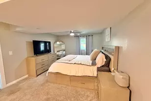 32 Apollo Ln, Pueblo, CO 81001 - Photo 34