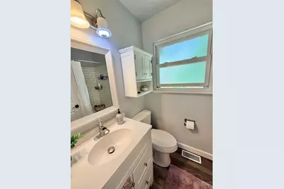 32 Apollo Lane, Pueblo, CO 81001 - Photo 22